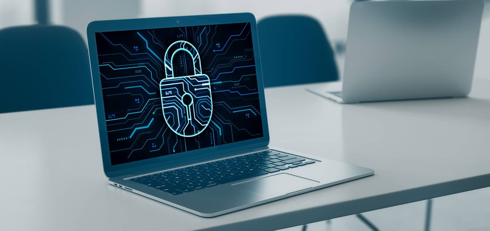 Essential Eight for SMBs: Practical Cyber Security That Actually Works