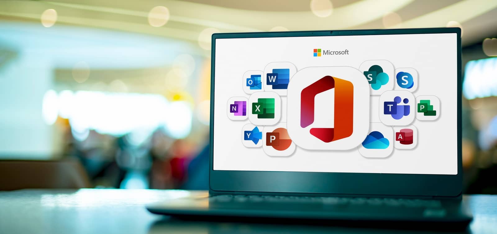 Microsoft 365 Isn’t Fully Backed Up – Here’s What SMBs Miss