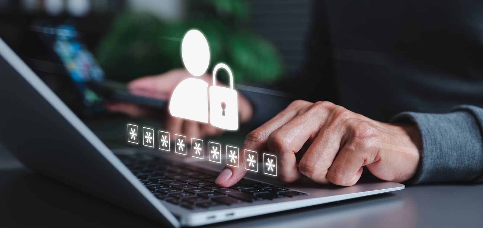 Is Your MFA Phishing-Proof? What SMBs Need to Know Now